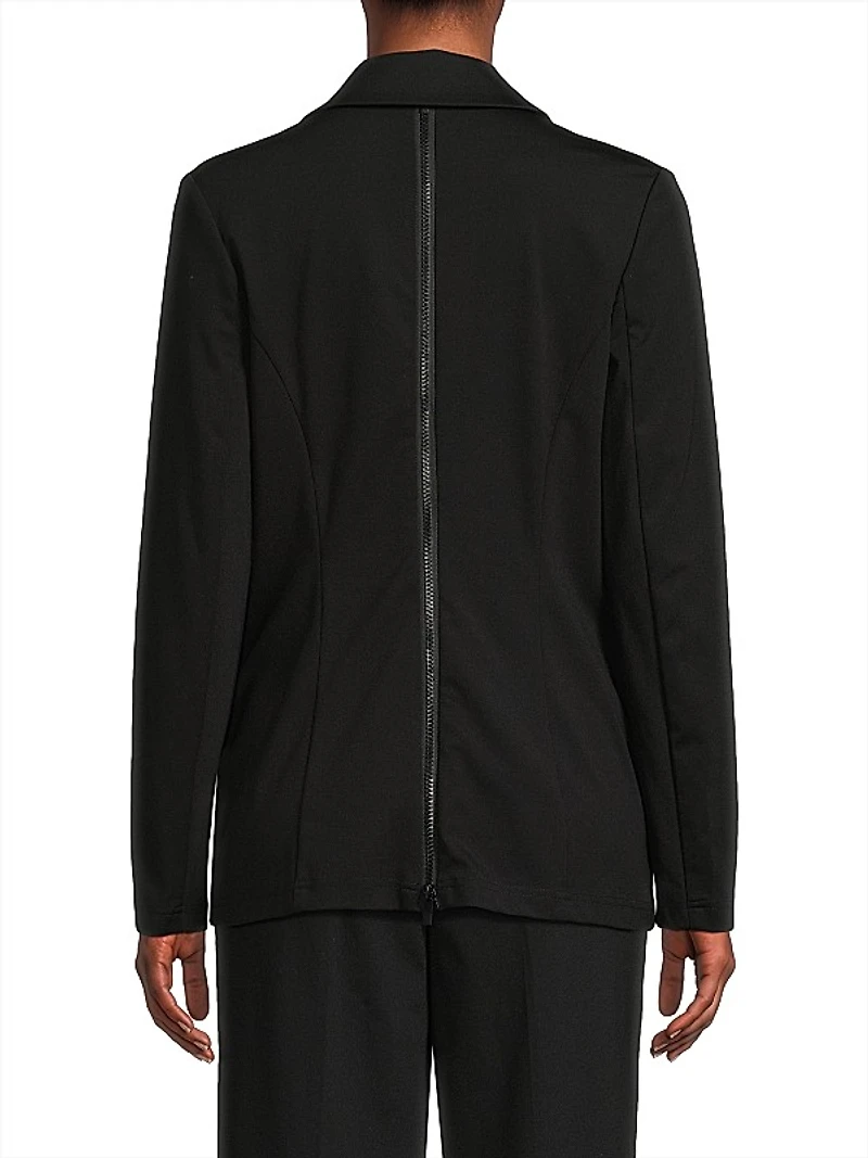 Galaxies II The Milky Way Jacket