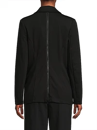 Galaxies II The Milky Way Jacket