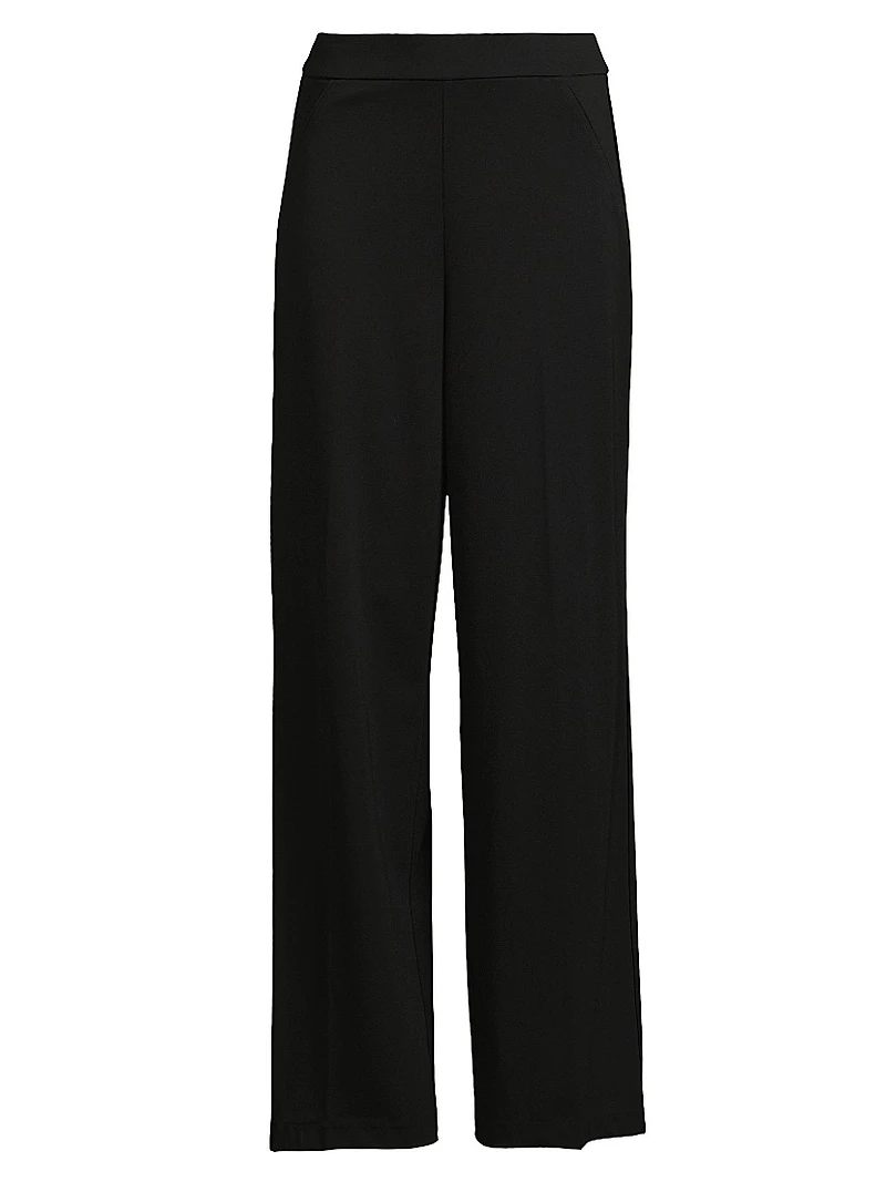 Galaxies I The Values Pants