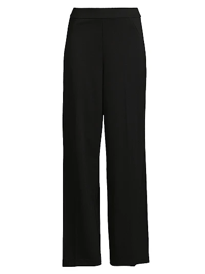 Galaxies I The Values Pants