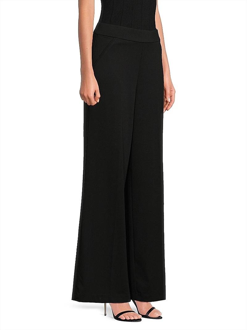 Galaxies I The Values Pants