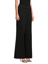 Galaxies I The Values Pants