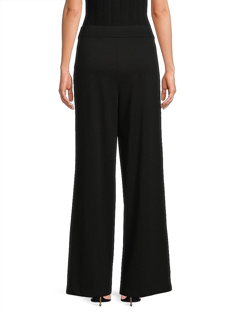 Galaxies I The Values Pants