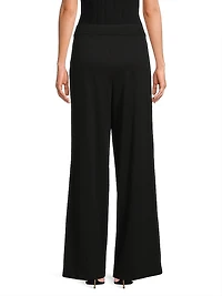 Galaxies I The Values Pants