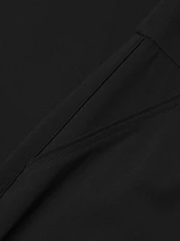 Galaxies I The Values Pants