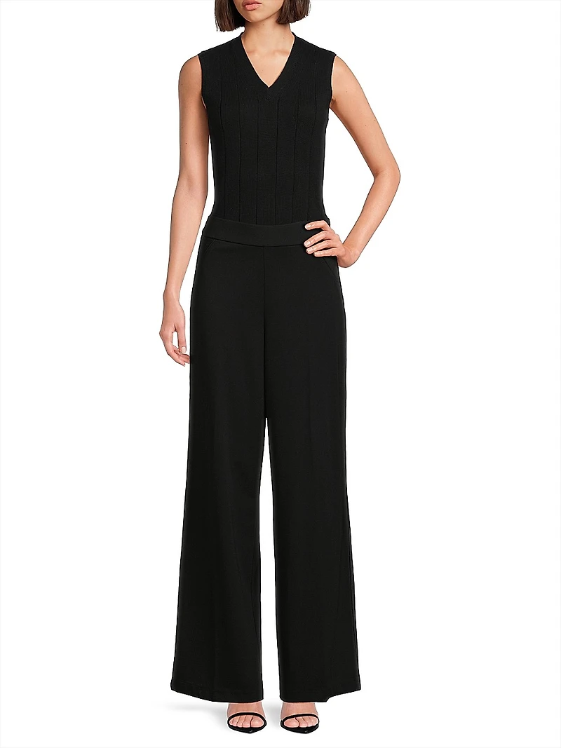 Galaxies I The Values Pants