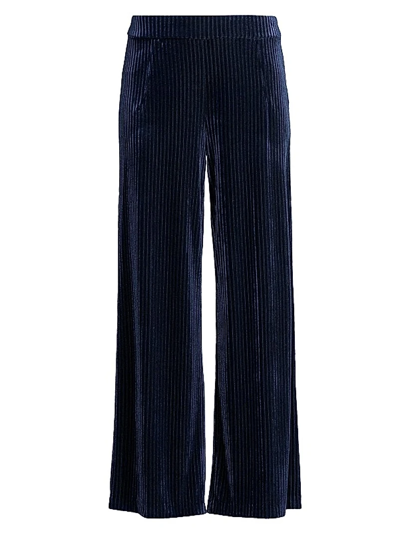 Galaxies III The Illuminate Pant