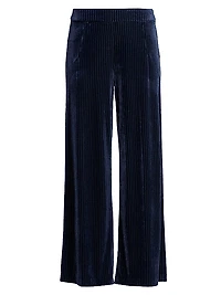 Galaxies III The Illuminate Pant