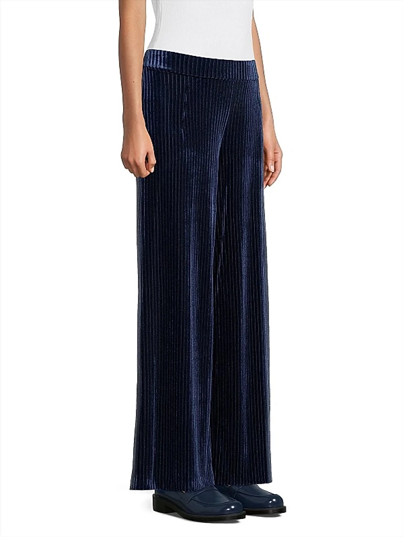 Galaxies III The Illuminate Pant