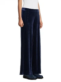 Galaxies III The Illuminate Pant