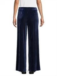 Galaxies III The Illuminate Pant