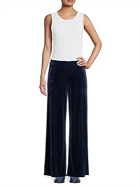 Galaxies III The Illuminate Pant