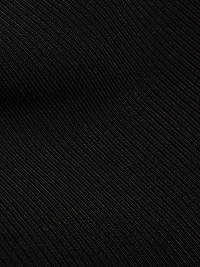 Dolan Foldover Sweater