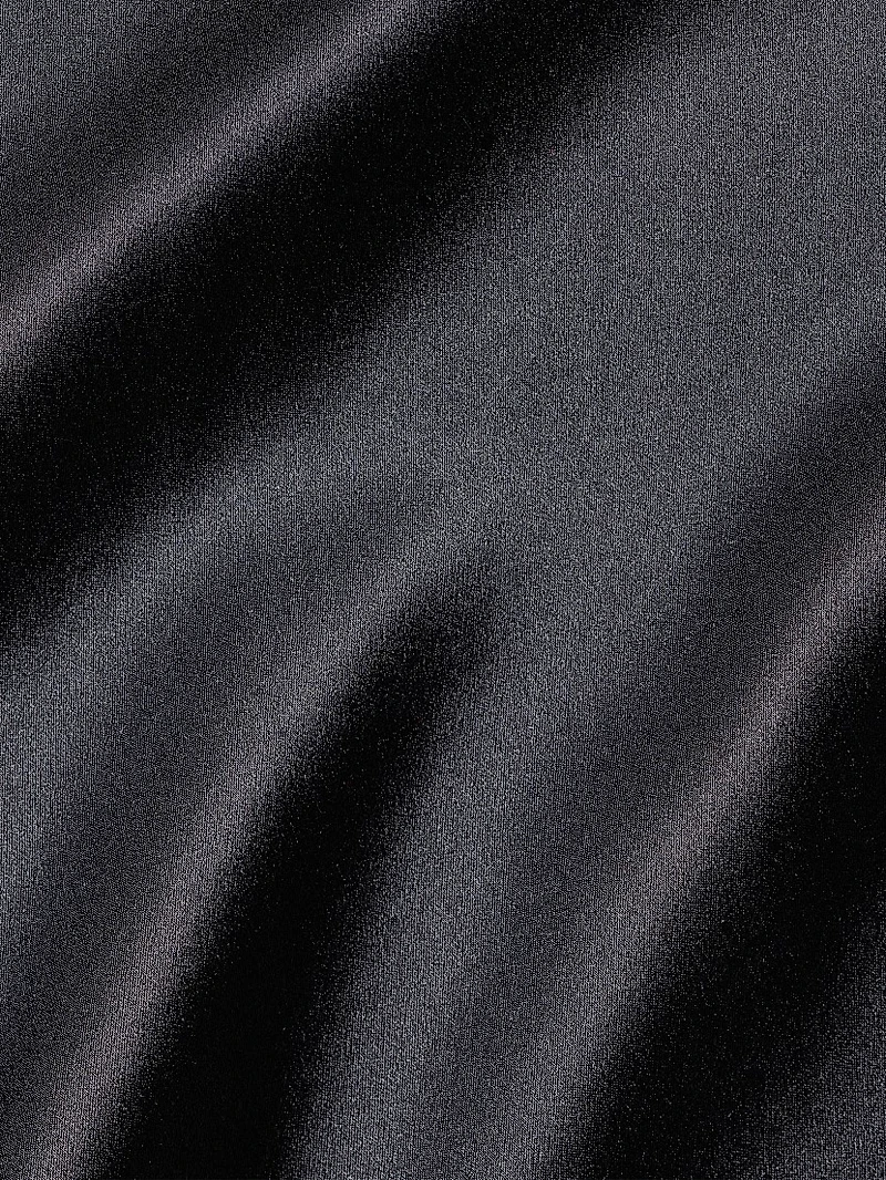 Cosette Silk Lace Slip Nightgown