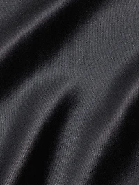 Cosette Silk Lace Slip Nightgown