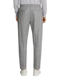 15milmil15 Wool Joggers