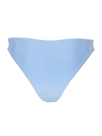 Islote Vera Embellished Bikini Bottom