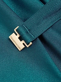 Acacia Underwire Bikini Set