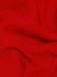 Cashmere Crewneck Sweater