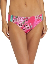 Belrose Hipster Bikini Bottom