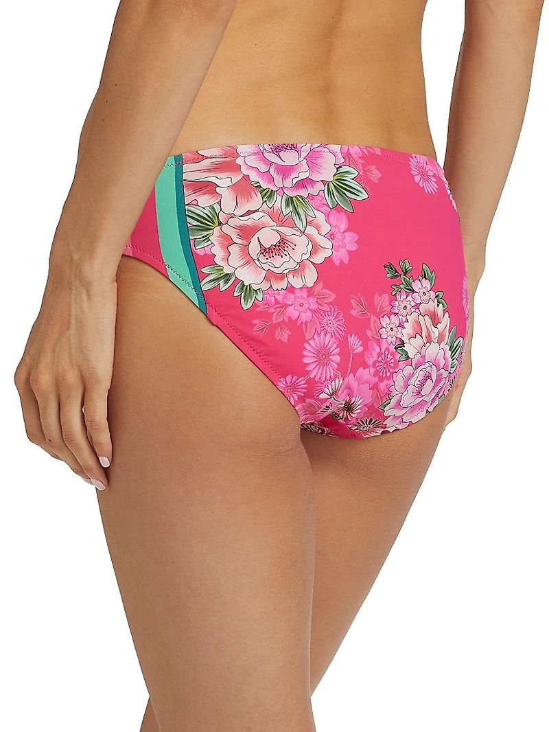 Belrose Hipster Bikini Bottom