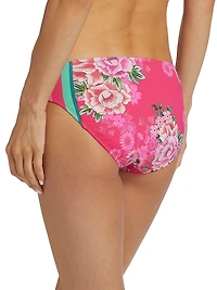 Belrose Hipster Bikini Bottom