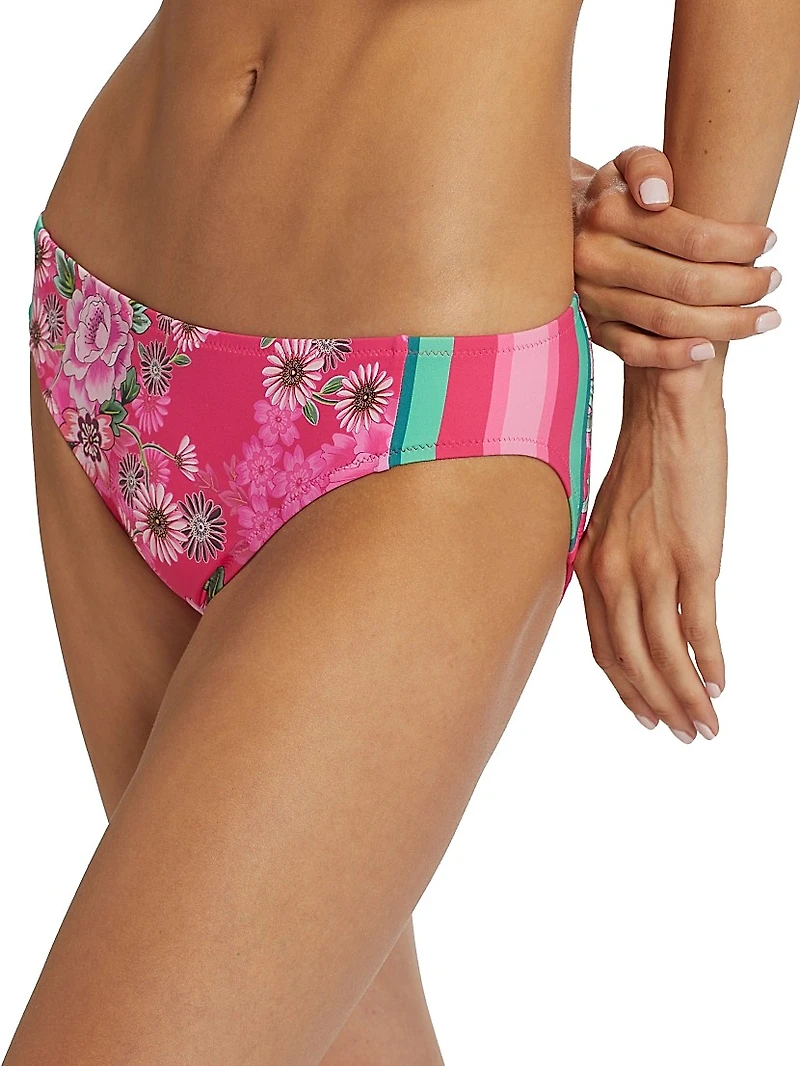 Belrose Hipster Bikini Bottom