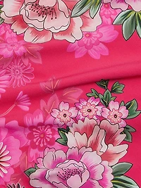 Belrose Hipster Bikini Bottom