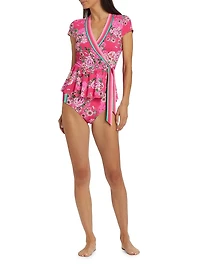 Belrose Hipster Bikini Bottom