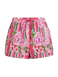 Bocardi Board Shorts