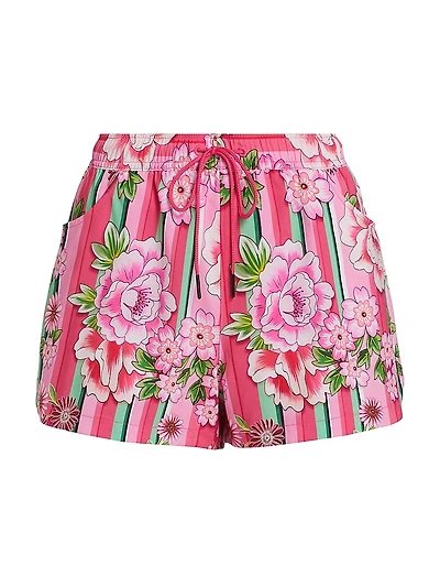 Bocardi Board Shorts