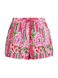 Bocardi Board Shorts