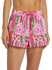 Bocardi Board Shorts