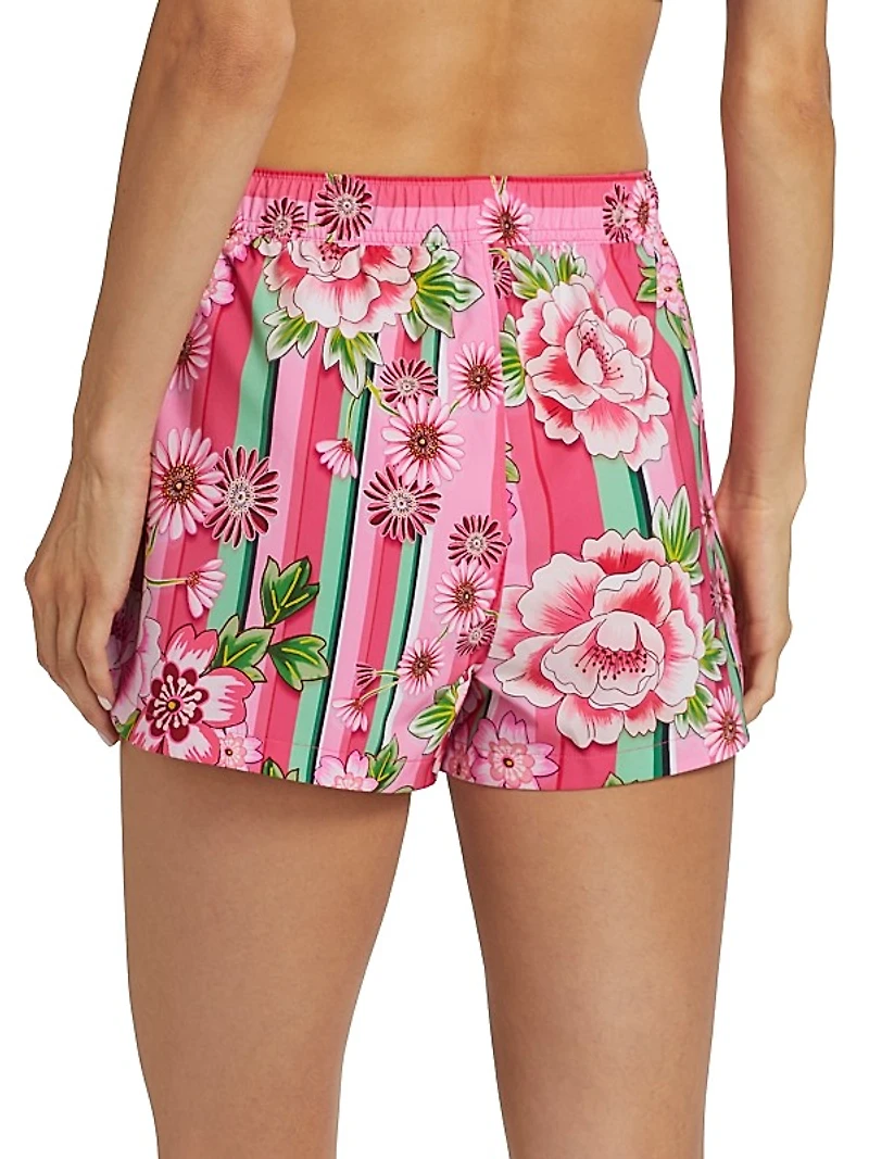 Bocardi Board Shorts