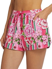 Bocardi Board Shorts