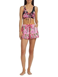 Bocardi Board Shorts