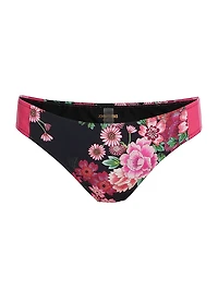 Blum Hipster Bikini Bottom