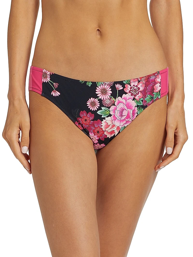 Blum Hipster Bikini Bottom