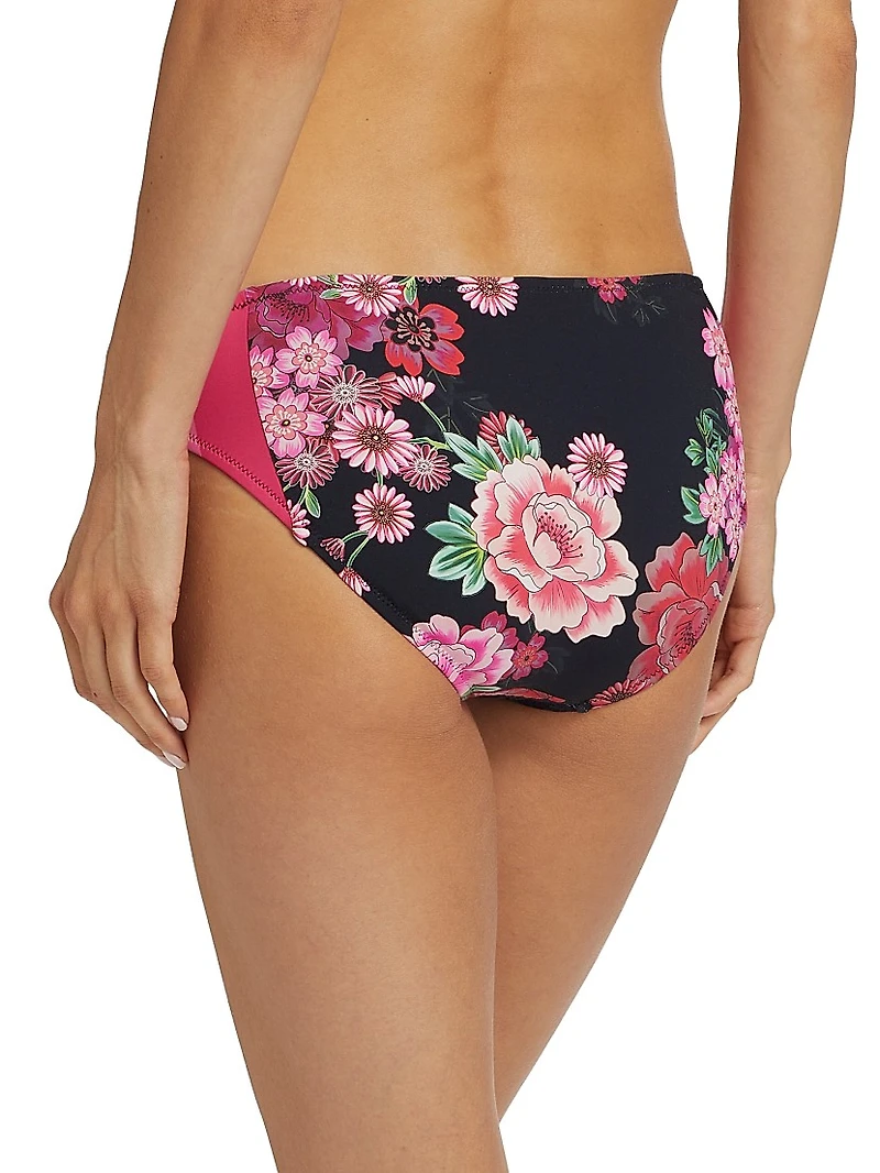 Blum Hipster Bikini Bottom