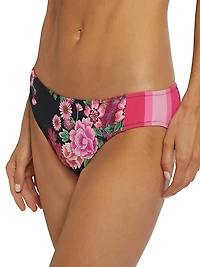 Blum Hipster Bikini Bottom