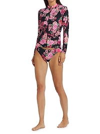 Blum Hipster Bikini Bottom
