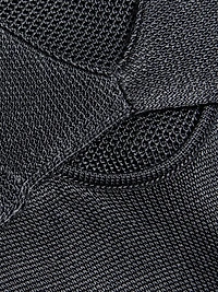 Nalani Knit Maxi-Dress