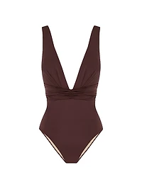 Everlasting One-Piece Swimsuit