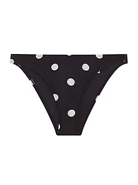 Staple Bikini Bottoms