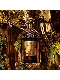 Cuir Intense Eau de Parfum