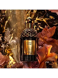 Absolus Allegoria Santal Royal Eau de Parfum