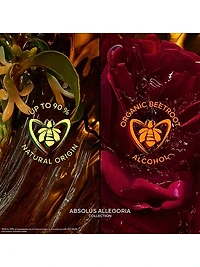 Absolus Allegoria Santal Royal Eau de Parfum