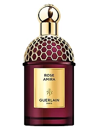 Allegoria Rose Amira Eau de Parfum