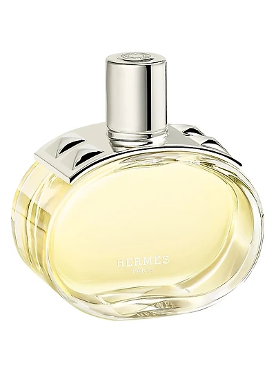 Barénia Eau de Parfum
