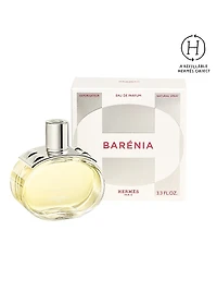 Barénia Eau de Parfum
